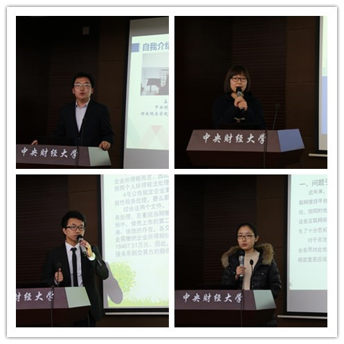 1478671781113276.jpg 照片四.jpg