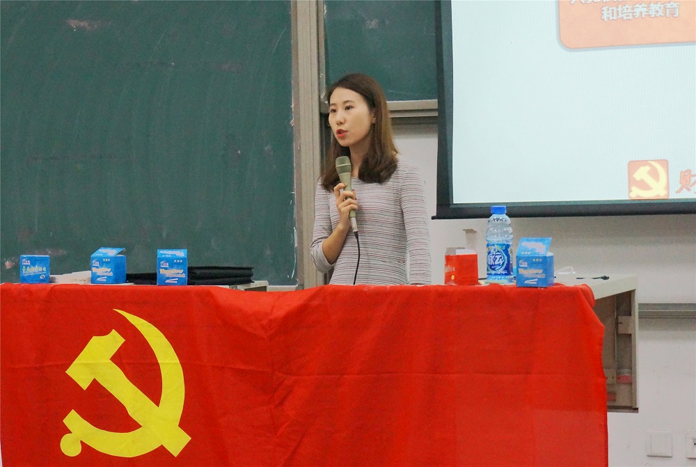 1474529213206896.jpg 1 (1).JPG