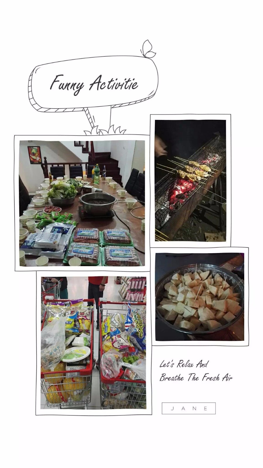 1479284475109175.jpg 01.jpg