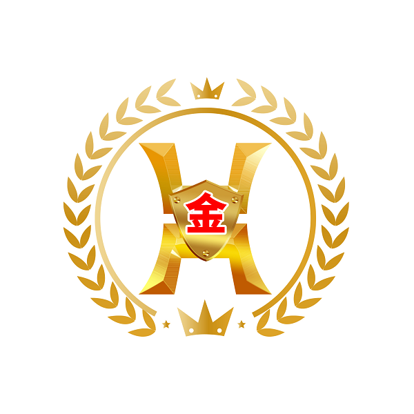 香港六和资料大全