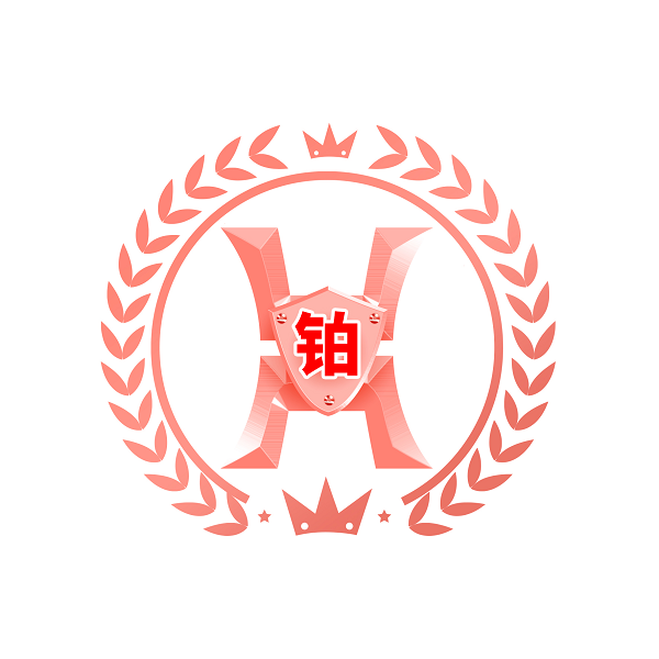 香港六和资料大全